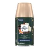 Glade Otomatik Sprey Yedek Royal Oud 269ml