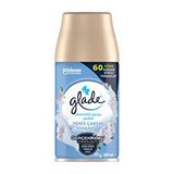 Glade Otomatik Sprey Yedek Temizçarşaf Hacim : 0.269 Litre