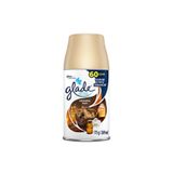 Glade Otomatik Sprey Yedek, Tropikal Oud, 269 ml