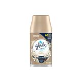 Glade Otomatik Sprey Yedek Vanilya 269 Ml 3 Adet