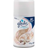 Glade Otomatik Sprey Yedek Vanilya 269 Ml 5 ADET