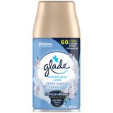 Glade Otomatik Yedek Sprey Temiz Çarşaf Ferahlığı 269 ml