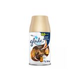 Glade Otomatik Yedek Spreyi Oryantal 269 Ml