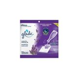 Glade Parfüm Damlaları Lavanta 3 ml Oda Kokusu -