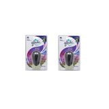 Glade Sport Lavanta Esintisi 7 ml Oto Kokusu
