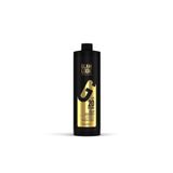 glam look 20 Volüm Oksidan Krem | 1000 ml |