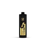 glam look 30 Volüm Oksidan Krem 1000 Ml