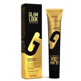 Glam Look Hair Color 9.11 Sarı Yoğun Küllü 100 ml Saç Boyası