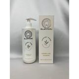 Glam More 500 ml Güçlendirici ve Hacimlendirici Saç Şampuanı