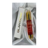 Glam More GLAMMORE DURULANMAYAN BİTKİSEL SAÇ SERUMU(YAGI)50ml