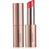 Glam Team Dudak Balm-Ruj Keep Balm - Kırmızı Kızılcık
