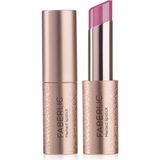 Glam Team Dudak Balm-Ruj Keep Balm - Sıcak Lila