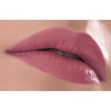 Glam Team Kiss Proof Dayanıklı Mat Ruj, Ton "pastel Pembe" - 3.5 Gr.