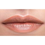 Glam Team Ruj Glammy - Kum Nude