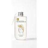 Glamfox Rice Niacinamide Tonik