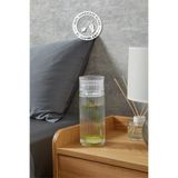 Glamis Selen Concept Pure Model El Yapımı Cam Başucu Sürahisi