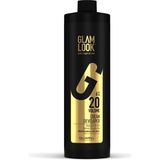 Glamlook 20 Volüm Oksidan Krem 1000 ml