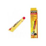 Glamor Extra 30 g Çok Amaçlı Tekstil Yapıştırıcı Renkli ve Dayanıklı Ürünler İçin