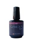 Glamour 130 Kalıcı Oje
