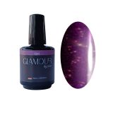 Glamour 131 Kalıcı Oje