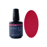 Glamour 146 Kalıcı Oje