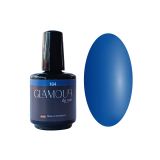 Glamour 164 Kalıcı Oje