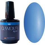 Glamour 169 Kalıcı Oje