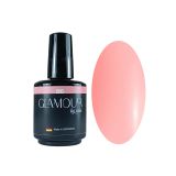 Glamour 205 Kalıcı Oje