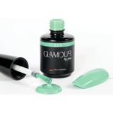 Glamour 223 Kalıcı Oje