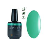 Glamour 226 Kalıcı Oje