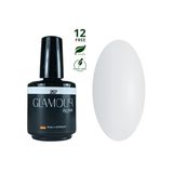 Glamour 257 Kalıcı Oje