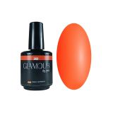 Glamour 260 Kalıcı Oje