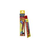 Glamour Extra Kumaş Yapıştırıcı (Çok Amaçlı ve Tekstil İçin) Glamor 40 gr
