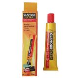 Glamour Extra Kumaş Yapıştırıcısı, Tekstil Kleber- 30 Gr