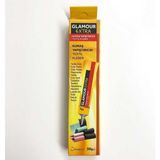 Glamour Extra Tekstil Yapıştırıcısı 30 gr
