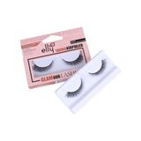 Glamour Takma Kirpik - 20 - Option-1