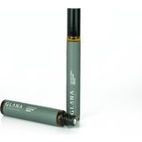 Glana Cosmetics Göz Serumu