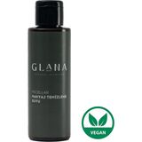 Glana Cosmetics Micellar Makyaj Temizleme Suyu Arındırıcı Etkili Aloe Vera İçerikli Yüz Temizleyici