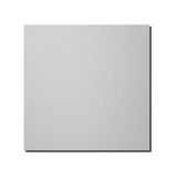 Glanart Tuval 20 x 20 cm