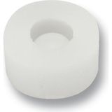 Glance Beton Saksı Silikon Kalıbı 4 cm x 2,3 cm No:52