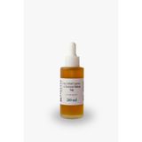 GLAND Aromaterapi 50ml - Saç Folikül Uyarıcı ve Besleyici Bakım Yağı - Hair Scalp Oil Serum