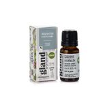 GLAND Aromaterapi Akgünlük(Frankinsense) Uçucu Yağı - Boswellia serrata 10ml