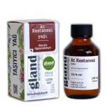 Gland Aromaterapi At Kestanesi Yağı - Aesculus hippocastanum 100 ml
