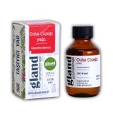 Gland Aromaterapi Çuha Çiçeği Yağı - Oenother abiennis 100 ml