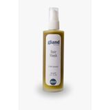 GLAND Aromaterapi Derinlemesine Nem ve Yoğun Bakım Saç Maskesi - Deep Repair Hair Mask 100 ml