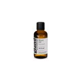 GLAND Aromaterapi Hint Yağı (CASTOR OİL) 50 ml - Ricinus Communis - Hekzansız %100 Saf Soğuk Sıkım