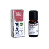 Gland Aromaterapi Keklik Üzümü Uçucu Yağı - Gaultheria procumbens 10 ml