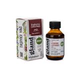 GLAND Aromaterapi Kuşburnu Çekirdeği(ROSA CANİNA SEED) Yağı 100ml