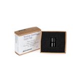 GLAND Aromaterapi Menekşe Absolut Uçucu Yağı 1 Ml