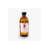 GLAND Aromaterapi Oil Pulling - 200ml - Ağız Temizleyici Bakım Yağı - Yağ Çekme
